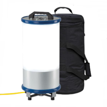 Najaśnica LED SONLUX PowerTube II M